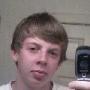 Nick Scanlon Photo 18