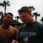 Christopher Monroe Photo 23