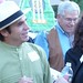 Jorge Morales Photo 35