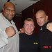 Jeff Sapp Photo 23