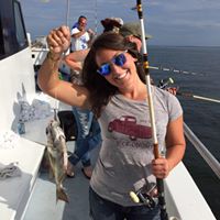 Meghan Phelan Photo 9