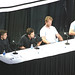 Dan Mcclellan Photo 18