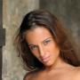 Carol Adams Photo 43