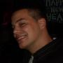 Joe Howell Photo 6