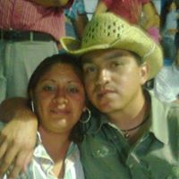 Carlos Vargas Photo 49