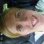 Elizabeth Ogle Photo 18