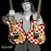 Eric Earnest Photo 21