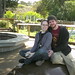 Lisa Hinz Photo 31