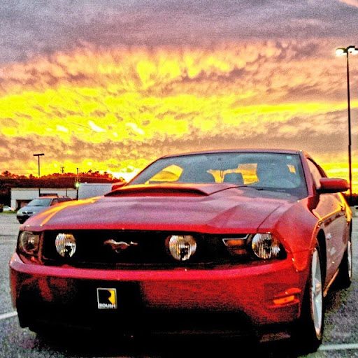 Johnathan Rodriguez Photo 28
