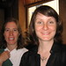 Suzanne Chapman Photo 8