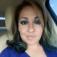Ingrid Rivera Photo 32