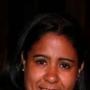 Ivonne Torres Photo 48