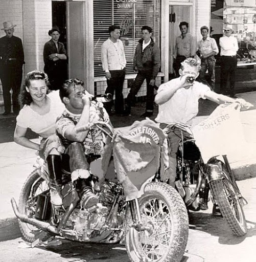 Kenneth Robertson Photo 30