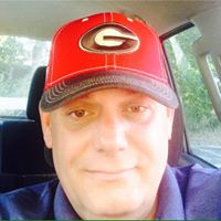 Jerry Parrish Photo 7