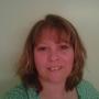 Vickie Baker Photo 19