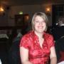 Suzanne Robinson Photo 10