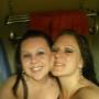 Amy Todd Photo 39