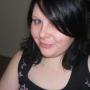 Candace Beckham Photo 8