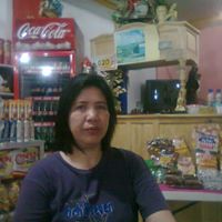 Gilda Perez Photo 30