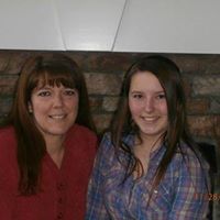 Nancy Mcclure Photo 31