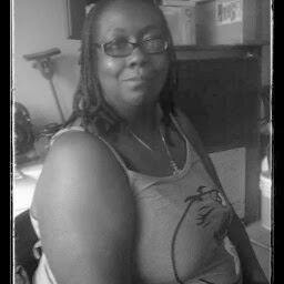 Annette Bryant Photo 30