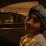 Joe Patino Photo 7
