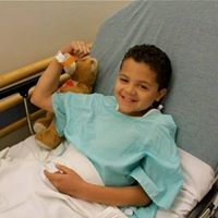Stephanie Torres Photo 10