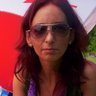 Lorena Villalobos Photo 29