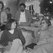 Mildred Clark Photo 32