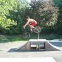 Thomas Beard Photo 9