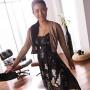Oanh Bui Photo 23