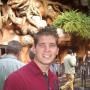Matthew Cohen Photo 36