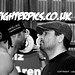 John Haye Photo 8