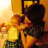 Kim Berning Photo 11