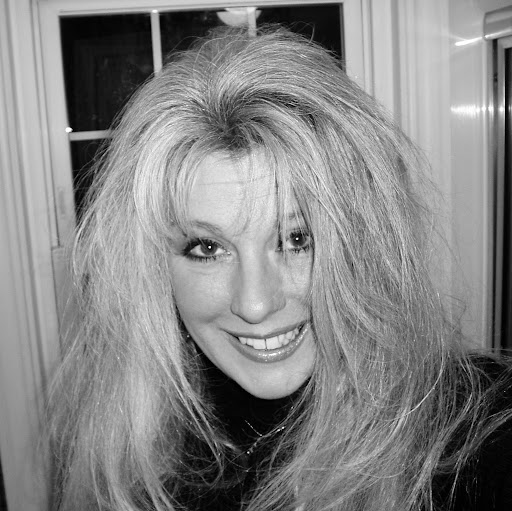 Jill Mccarthy Photo 22