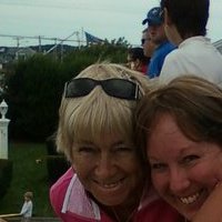 Janet Leblanc Photo 24