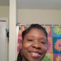 Erica Merrell Photo 7