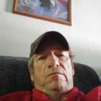 Richard Spurlock Photo 9