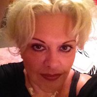 Ruthann Robinson Photo 9