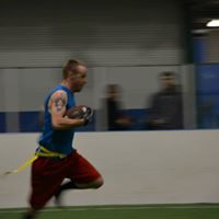 Gary Crothers Photo 6