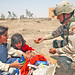Michael Rothermel Photo 27