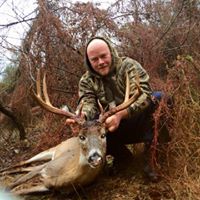 Tim Walter Photo 33