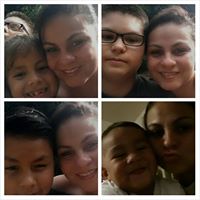 Sandra Hernandez Photo 26