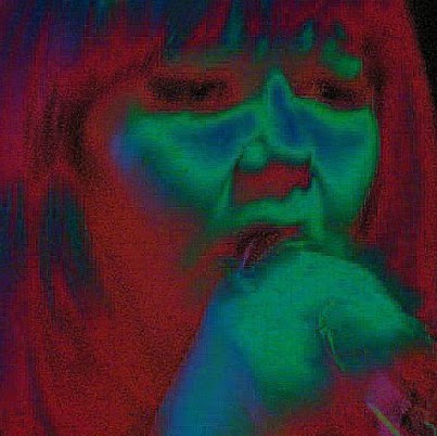 Lori Kaiser Photo 27