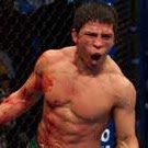 Joseph Benavidez Photo 34
