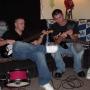 James Spurlock Photo 25