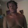 Ronald Colbert Photo 31