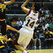 Martin Reyes Photo 28