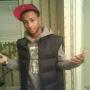 David Schell Photo 15