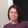 Debra Howard Photo 43